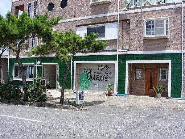 施設画像