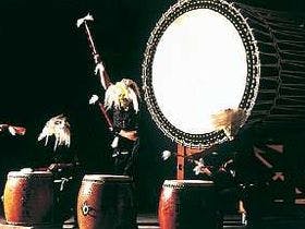 鷲羽グランドホテル　備前屋甲子