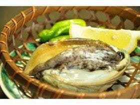 鷲羽グランドホテル　備前屋甲子