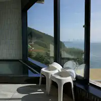 ห้องอาบน้ำส่วนตัว