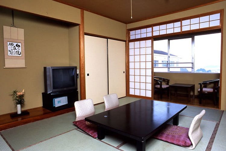 松島観光ホテル岬亭 宿泊予約なら Yahoo トラベル 松島観光ホテル岬亭 宿泊予約なら Yahoo トラベル