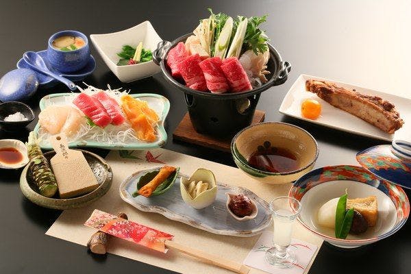施設画像