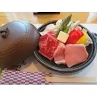 ตัวอย่างอาหาร