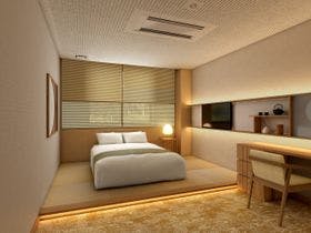 北近江観音路　己高庵