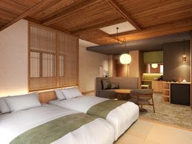 北近江観音路　己高庵