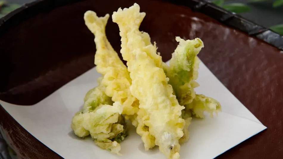 sankennoyado-kinomoto