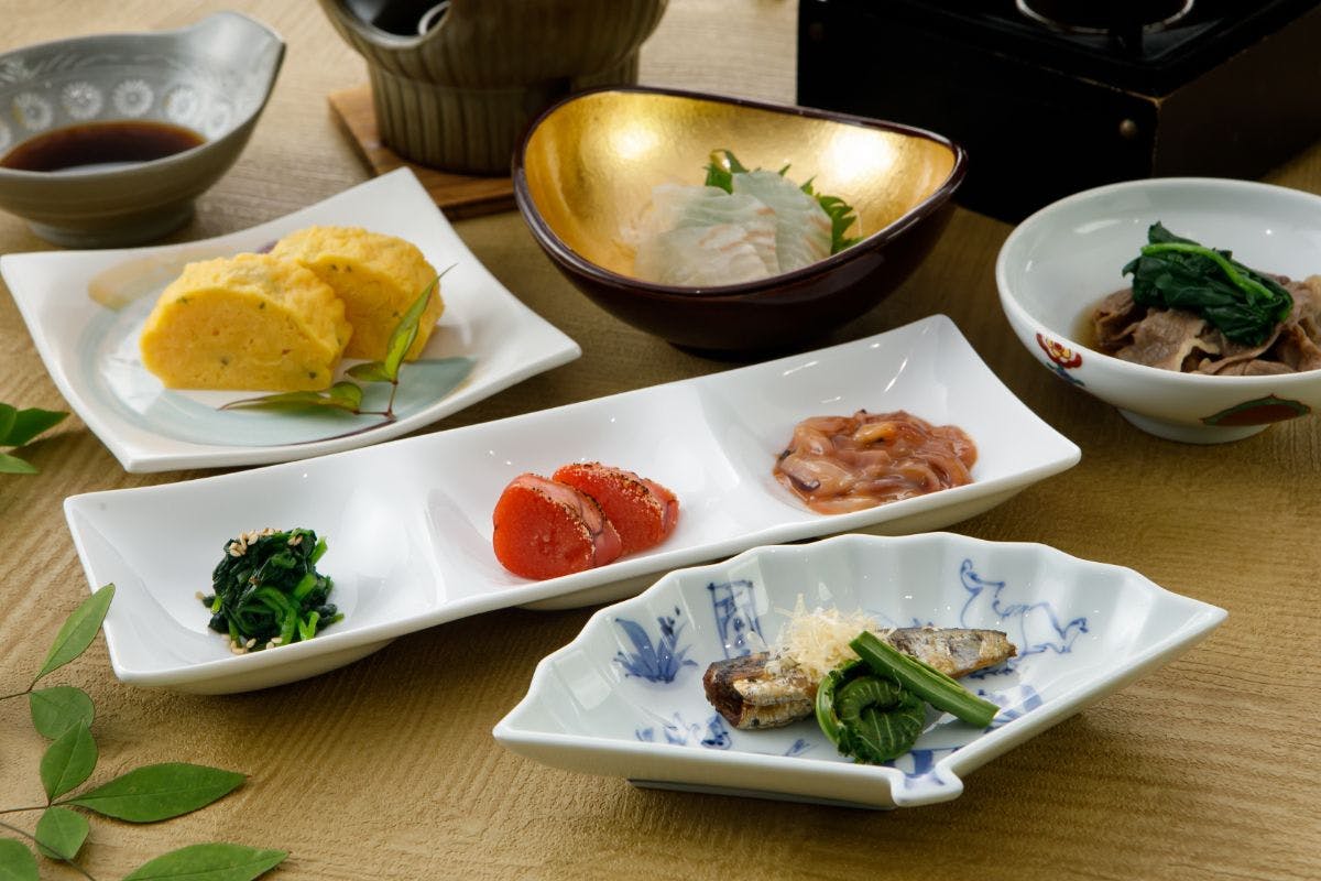 sankennoyado-kinomoto