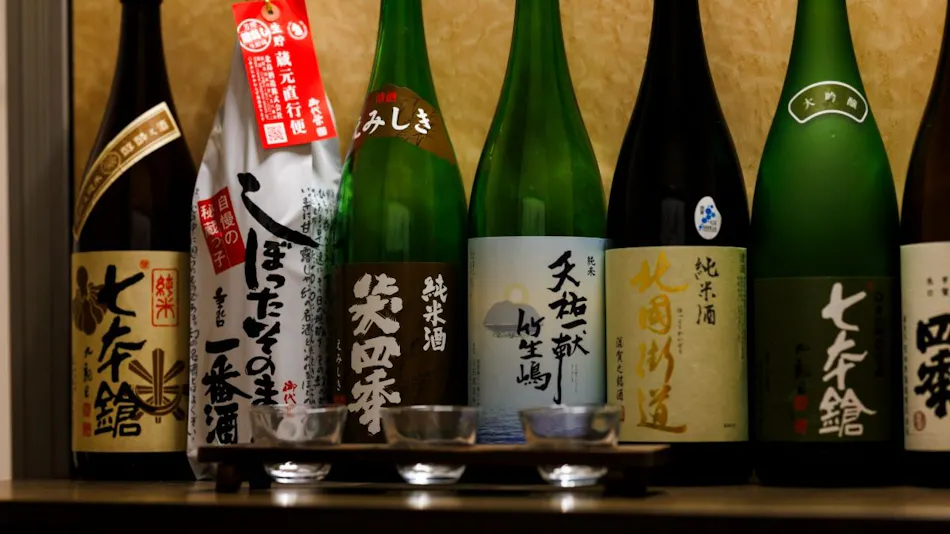 sankennoyado-kinomoto