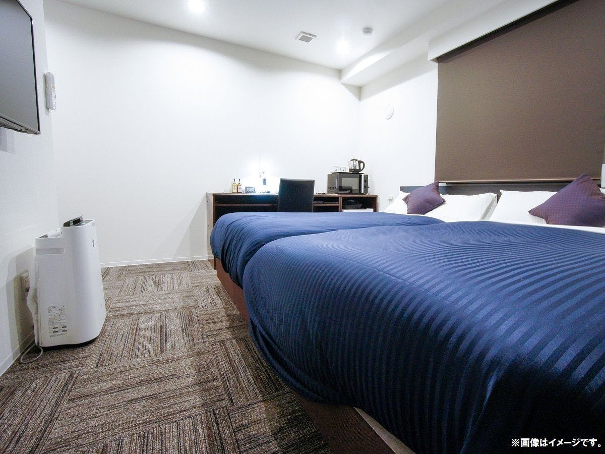 Hotel Livemax Shinjuku EAST