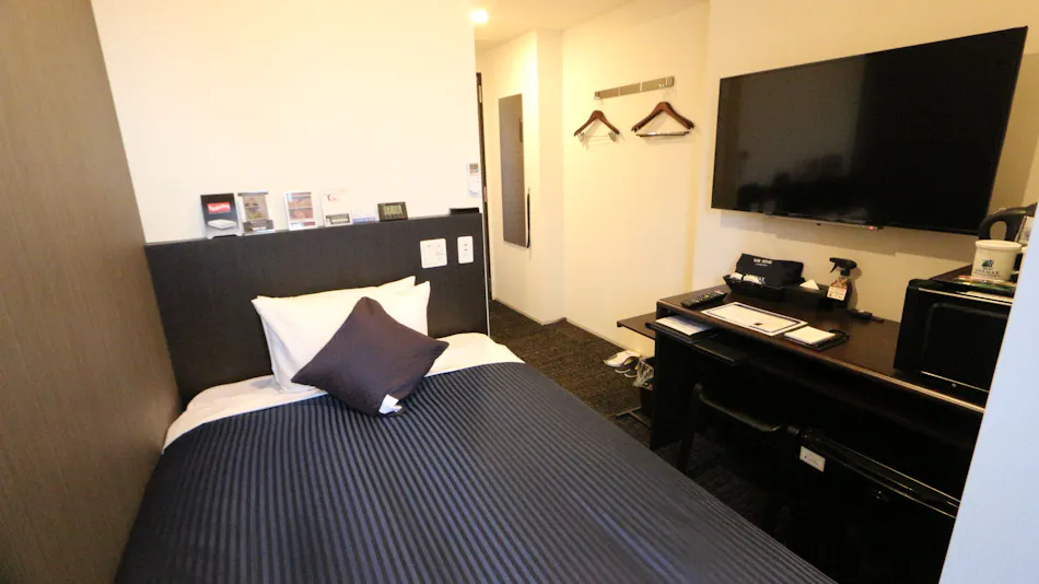 Hotel Livemax Shinjuku EAST