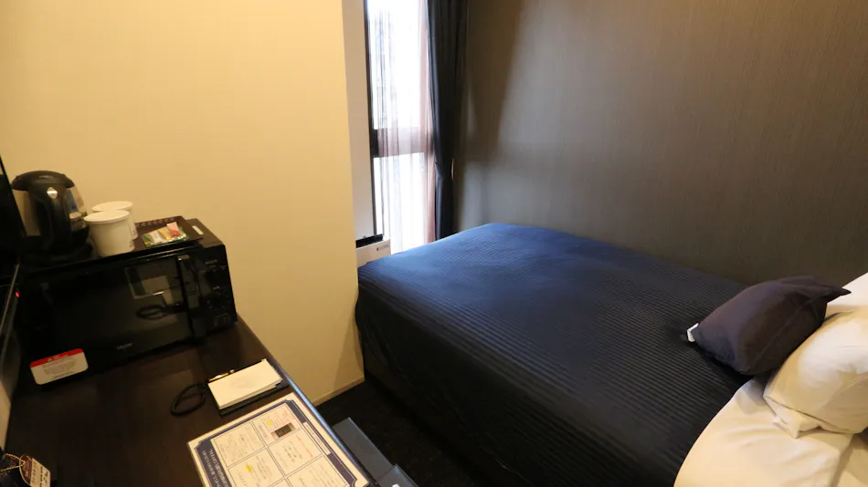 Hotel Livemax Shinjuku EAST