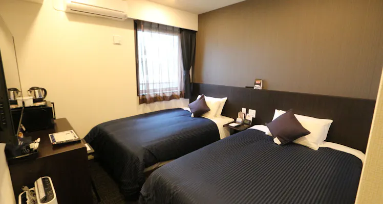 新宿の喫煙のお部屋 安く泊まれるホテル 旅館 19選 お得に宿泊予約 Yahoo トラベル 新宿の喫煙のお部屋 安く泊まれるホテル 旅館 19選 お得に宿泊予約 Yahoo トラベル