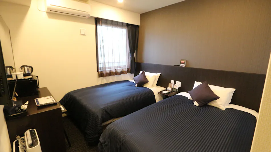 Hotel Livemax Shinjuku EAST