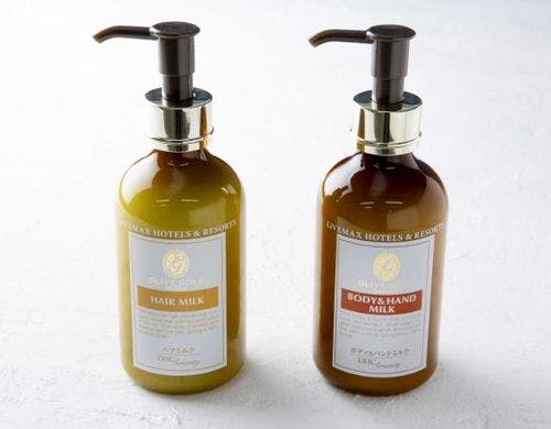 ◆バスルーム◆