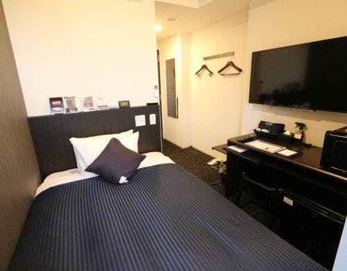 ◆シングルルーム◆