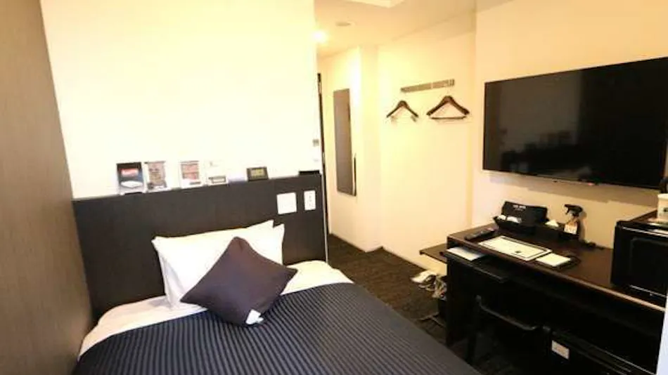 Hotel Livemax Shinjuku EAST