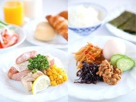 袋井プリンセスホテル