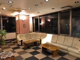 袋井プリンセスホテル