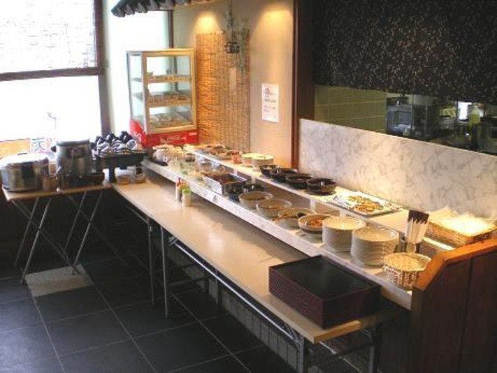 袋井プリンセスホテル 宿泊予約なら Yahoo トラベル