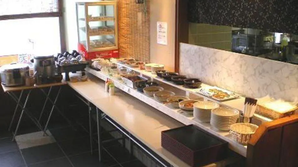 Fukuroi Princess Hotel