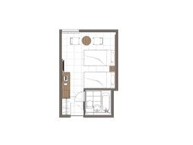 東海シティホテル