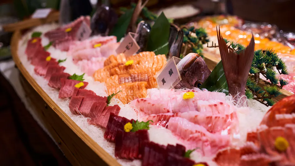 Shimoda Juraku Hotel