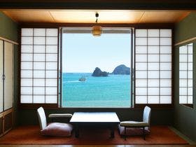 下田聚楽ホテル