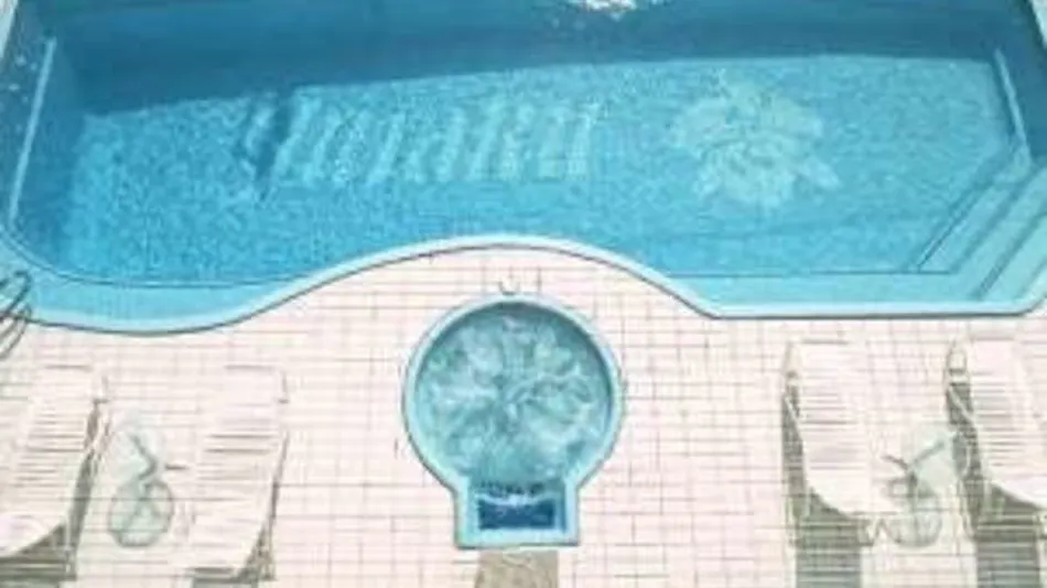 Shimoda Juraku Hotel