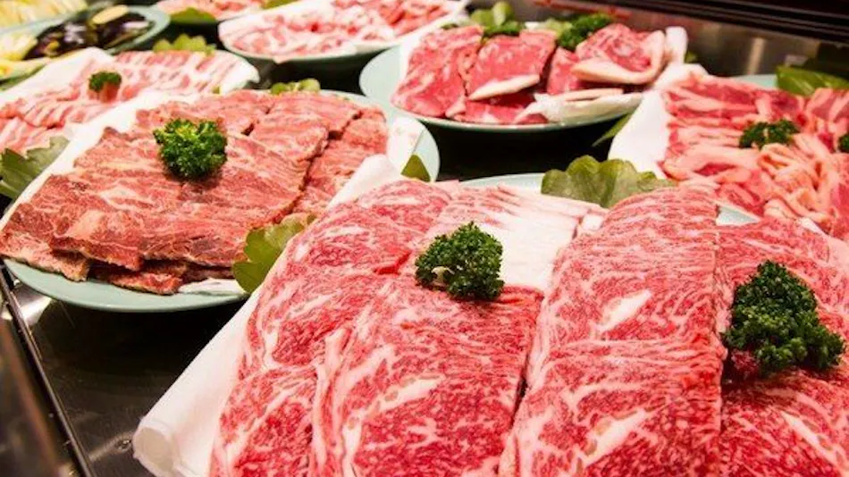 Shimoda Juraku Hotel