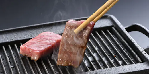 Yunogo Onsen Yunogo Bishunkan