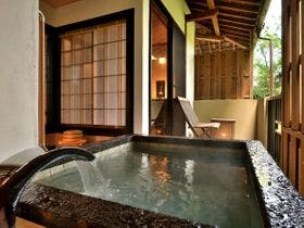 ゆのごう美春閣