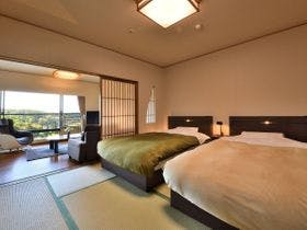 ゆのごう美春閣