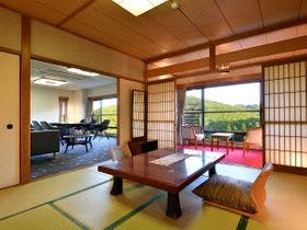 ゆのごう美春閣