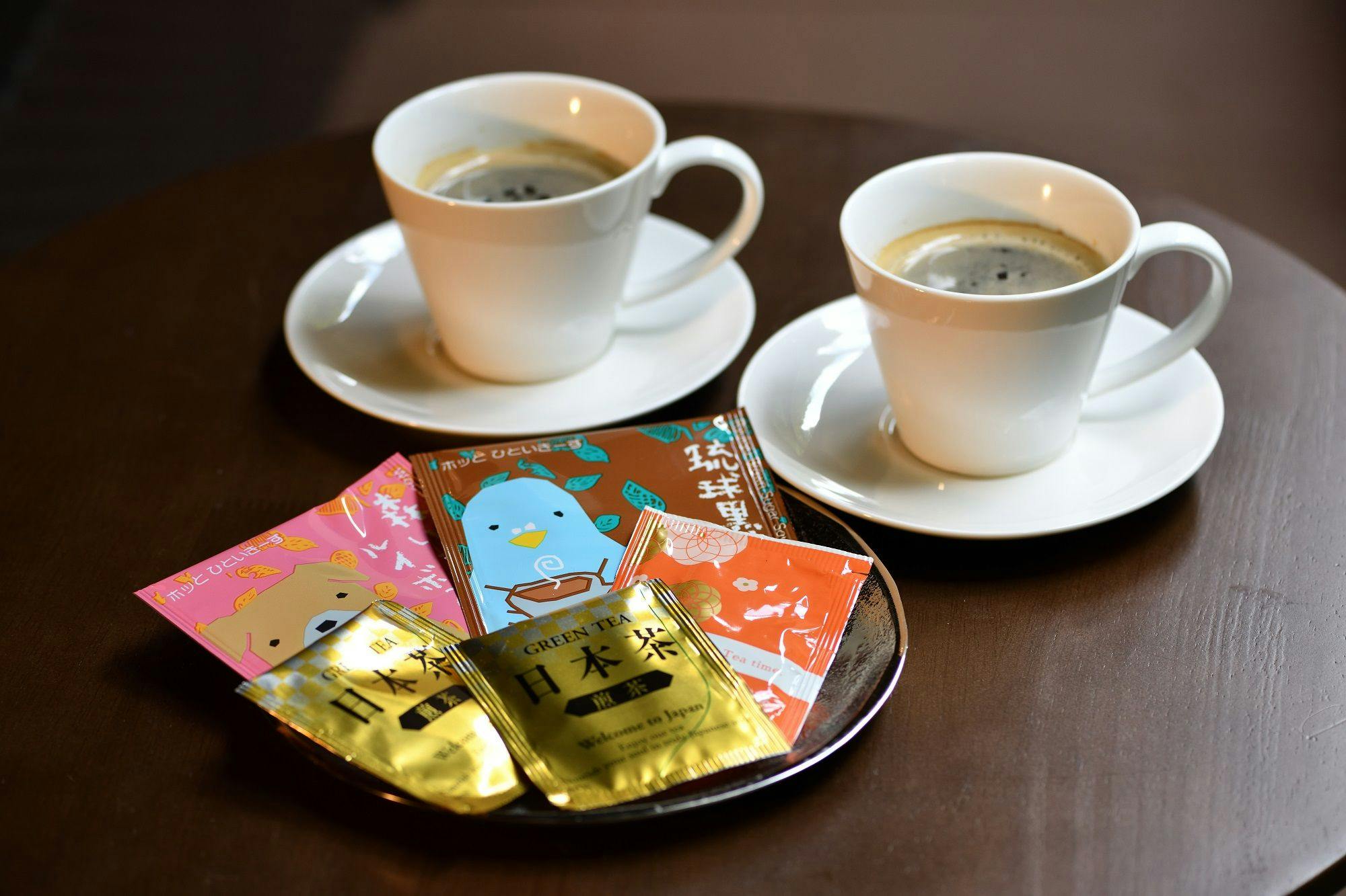 Yunogo Onsen Hotel Yunomori