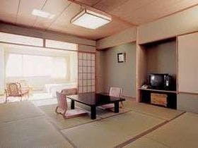 ホテルニュー大新 （ホテルニューダイシン）