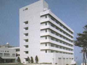 21年最新 飯岡温泉グロリア九十九里浜から近い宿ランキング Yahoo トラベル