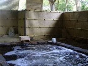 ホテルニュー大新 （ホテルニューダイシン）