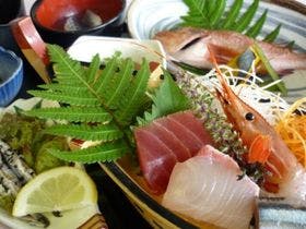 ホテルニュー大新 （ホテルニューダイシン）