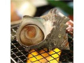 ホテルニュー大新 （ホテルニューダイシン）