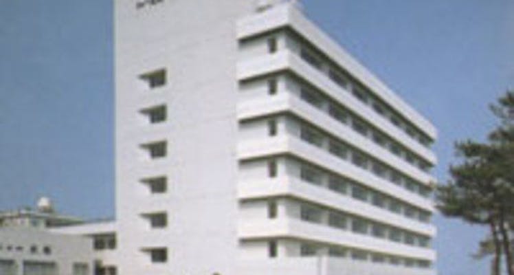 飯岡温泉グロリア九十九里浜 ご家族に人気の宿 お得に宿泊予約 Yahoo トラベル 飯岡温泉グロリア九十九里浜 ご家族に人気の宿 お得に宿泊予約 Yahoo トラベル