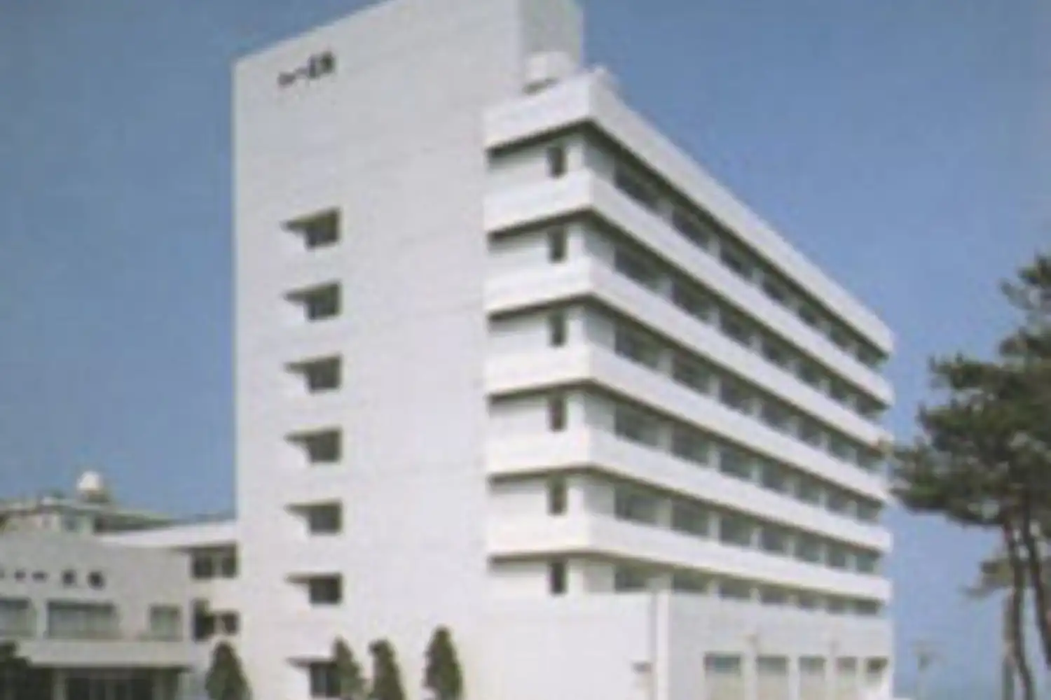 施設画像