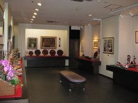 笠岡グランドホテル