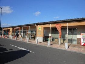 笠岡グランドホテル