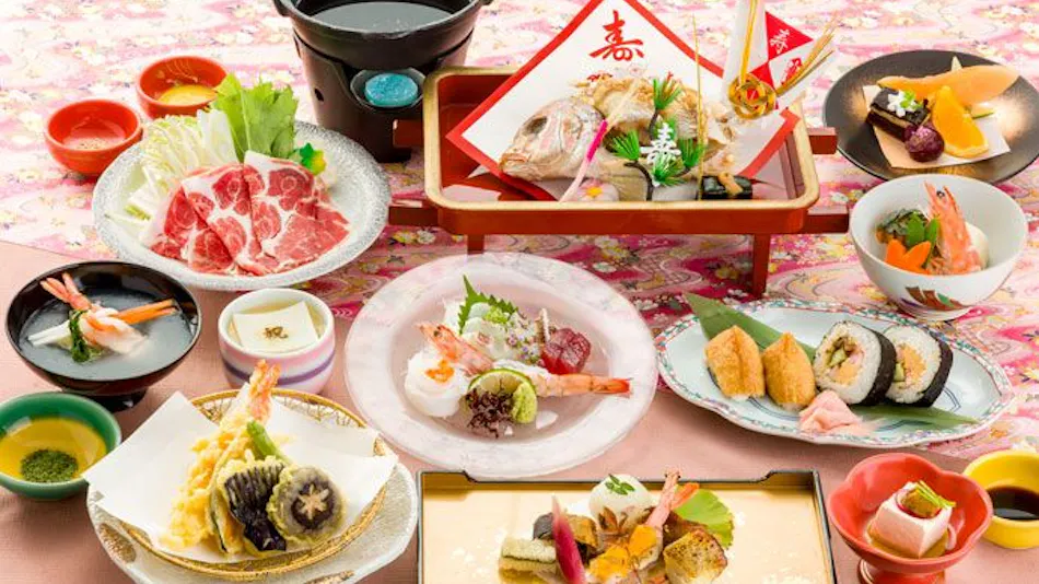 Onsen Hotel Nakahara Bessou (Non-Smoking Rooms & Seismic Renovation Completed)