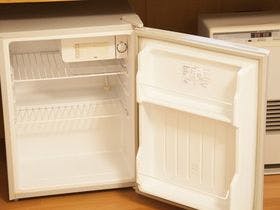 大館　雪沢温泉郷　清風荘