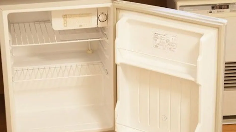 Odate Yukisawa Onsenkyo Seifuso