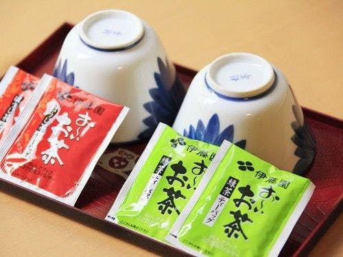 Odate Yukisawa Onsenkyo Seifuso