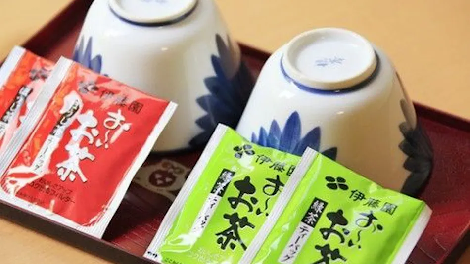 Odate Yukisawa Onsenkyo Seifuso