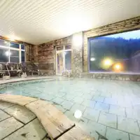 ห้องอาบน้ำรวมชาย