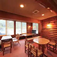 ภายในอาคาร